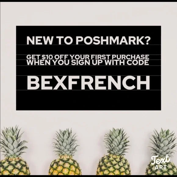 Vibrant Tank Top - Picture 6 of 7